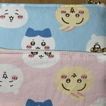 ふ〜福様専用