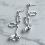 wire nuance pierce
