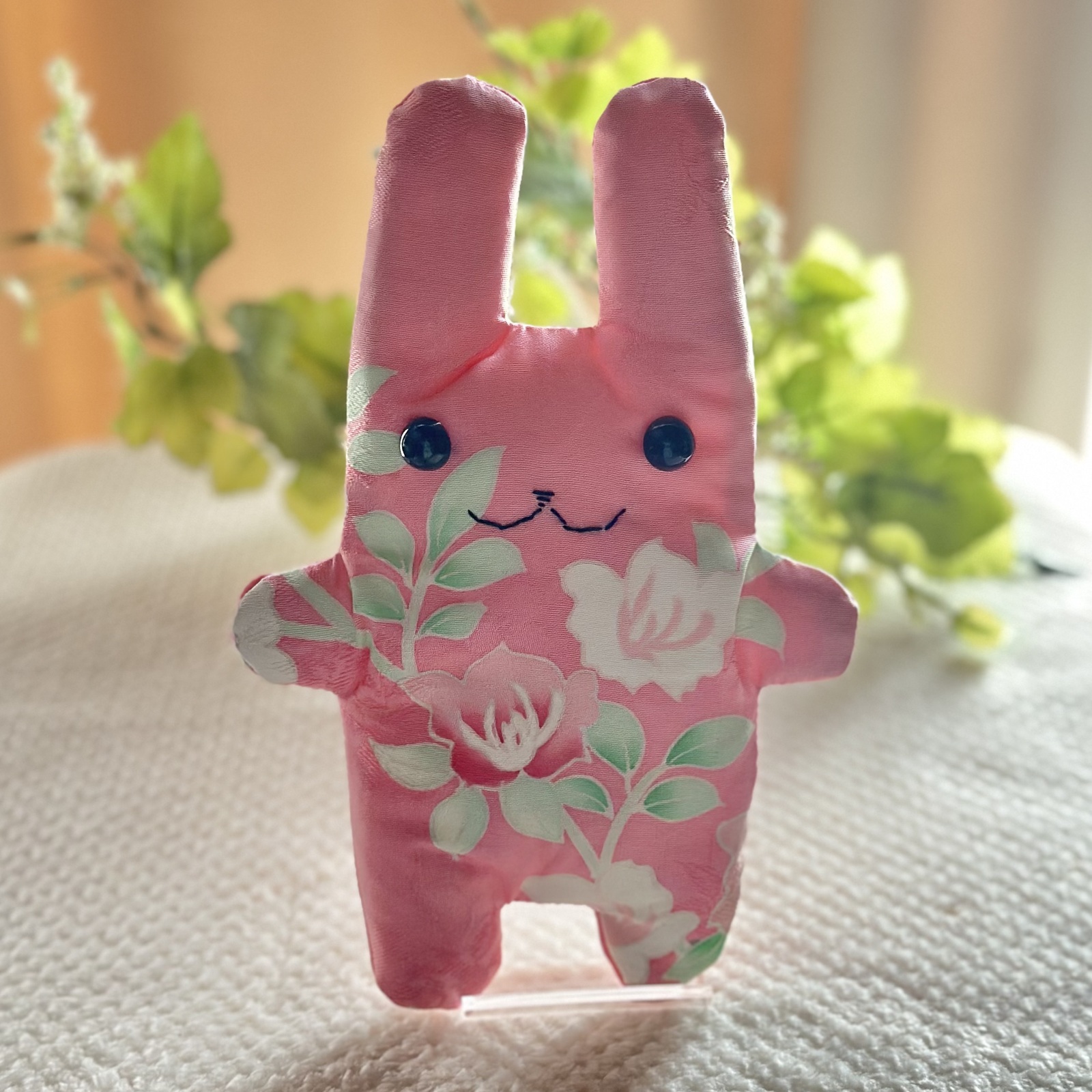 アンティーク ・ヴィンテージ素材を含む - ぬいぐるみの人気通販