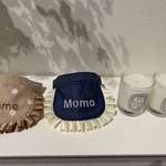 ペット用スタイ