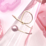 推し活🫶🏻イニシャルリングD