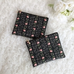 yuko8163018様専用ページ🌼