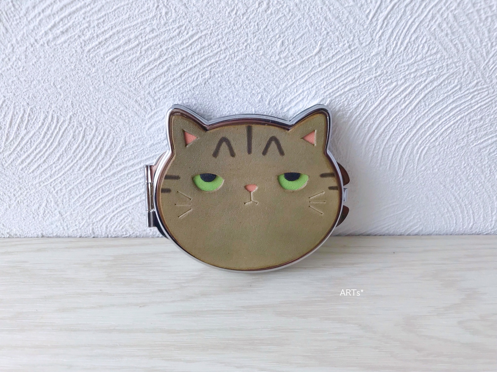 キジトラのヒメSHOP オーダー品 キジトラ猫 - アクセサリー