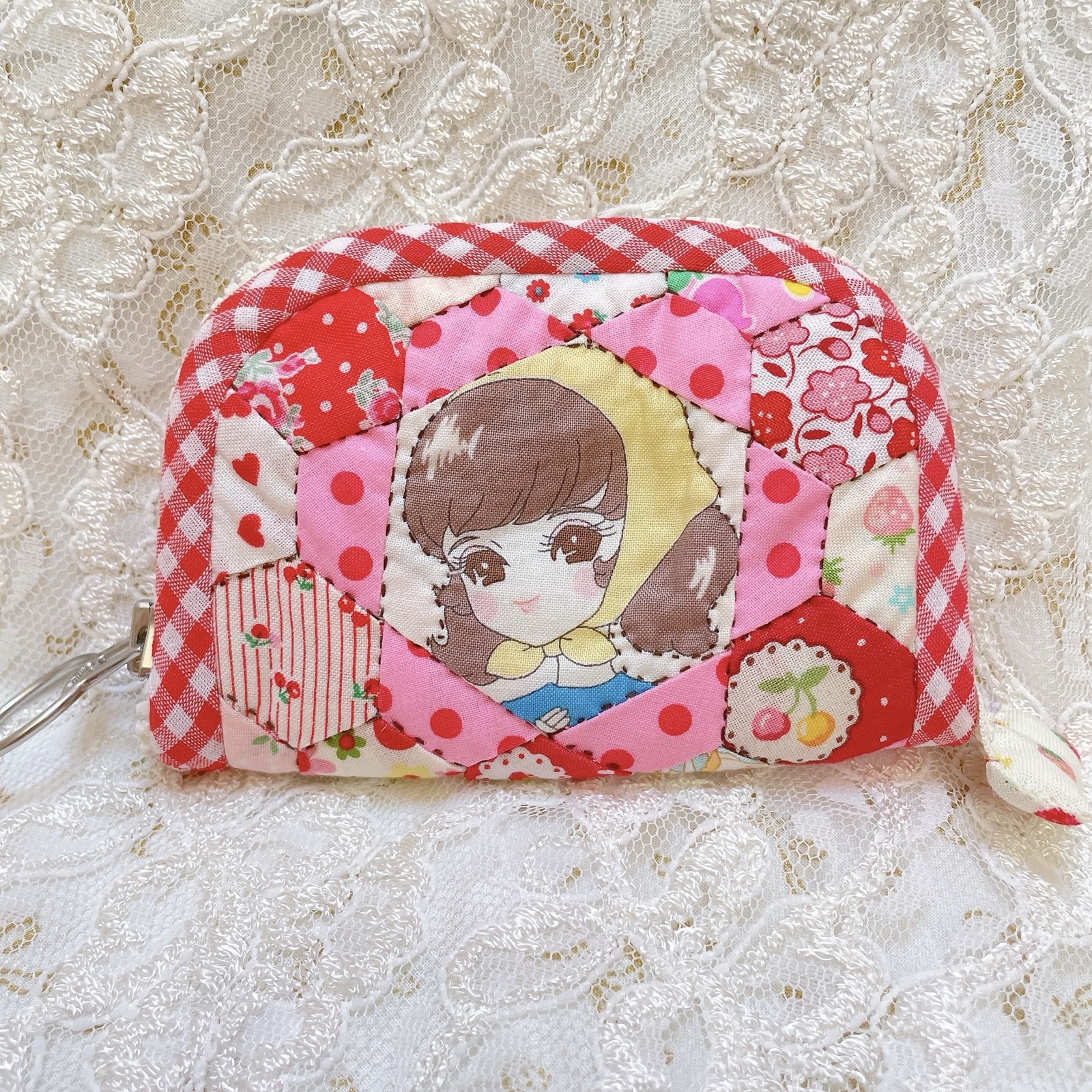 昭和 レトロ 生地 使用 長財布 楽天市場】NICOLE ニコル メンディII かぶせ長財布 牛革 本革 7305603