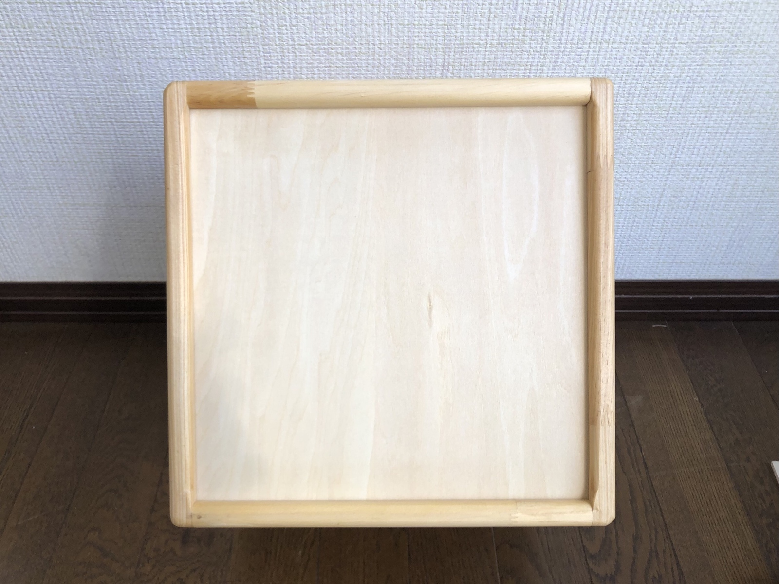 桧(ひのき)の細長 積み木 400ピース 桧(ひのき)の細長 積み木 400ピース