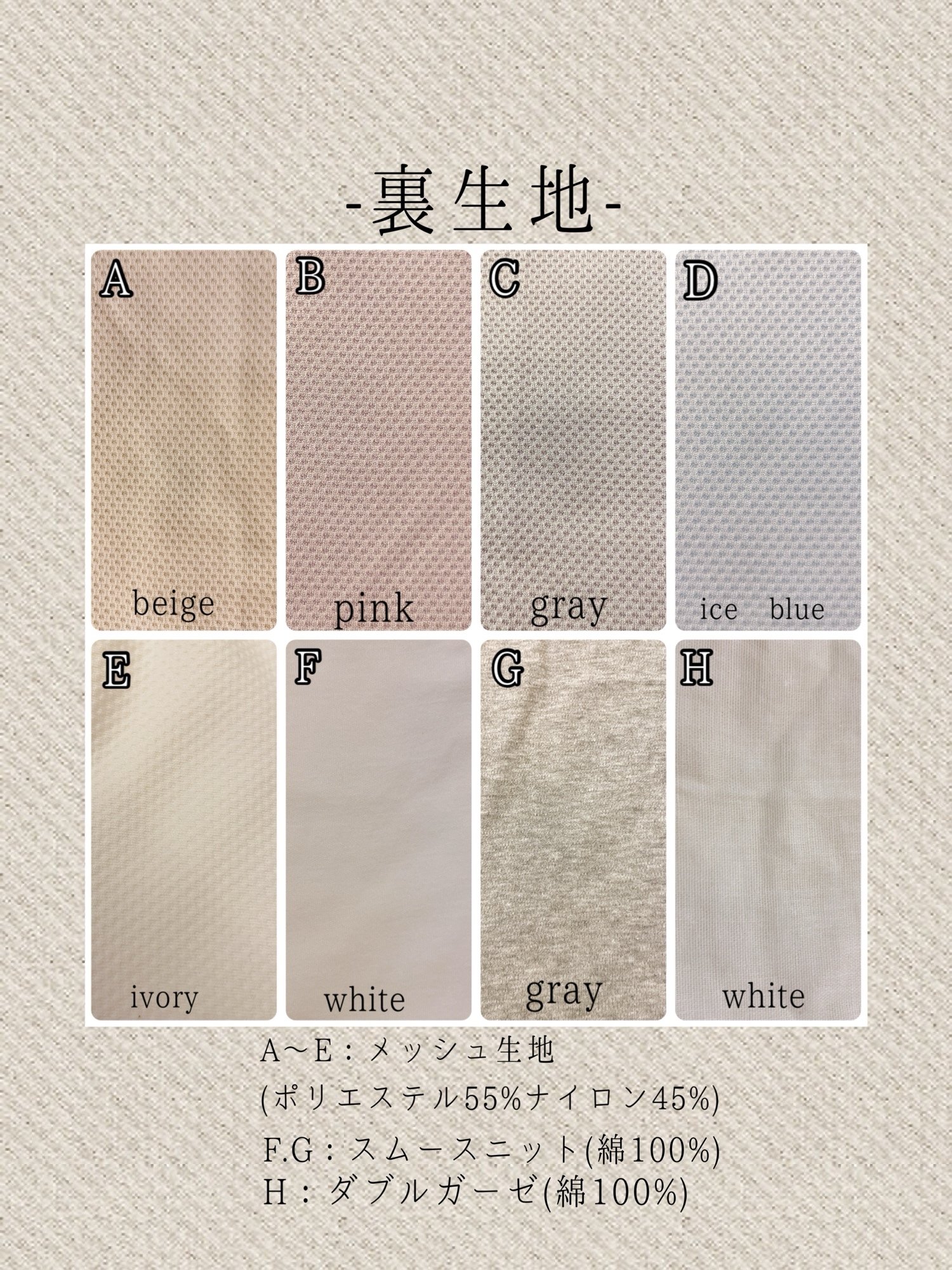 【る】シンプルカニューレバンド 68-5616-39 コーケンカニューレホルダー スタンダード （成人用