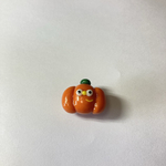 かぼちゃマグネット