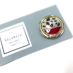 【海】スマホリング