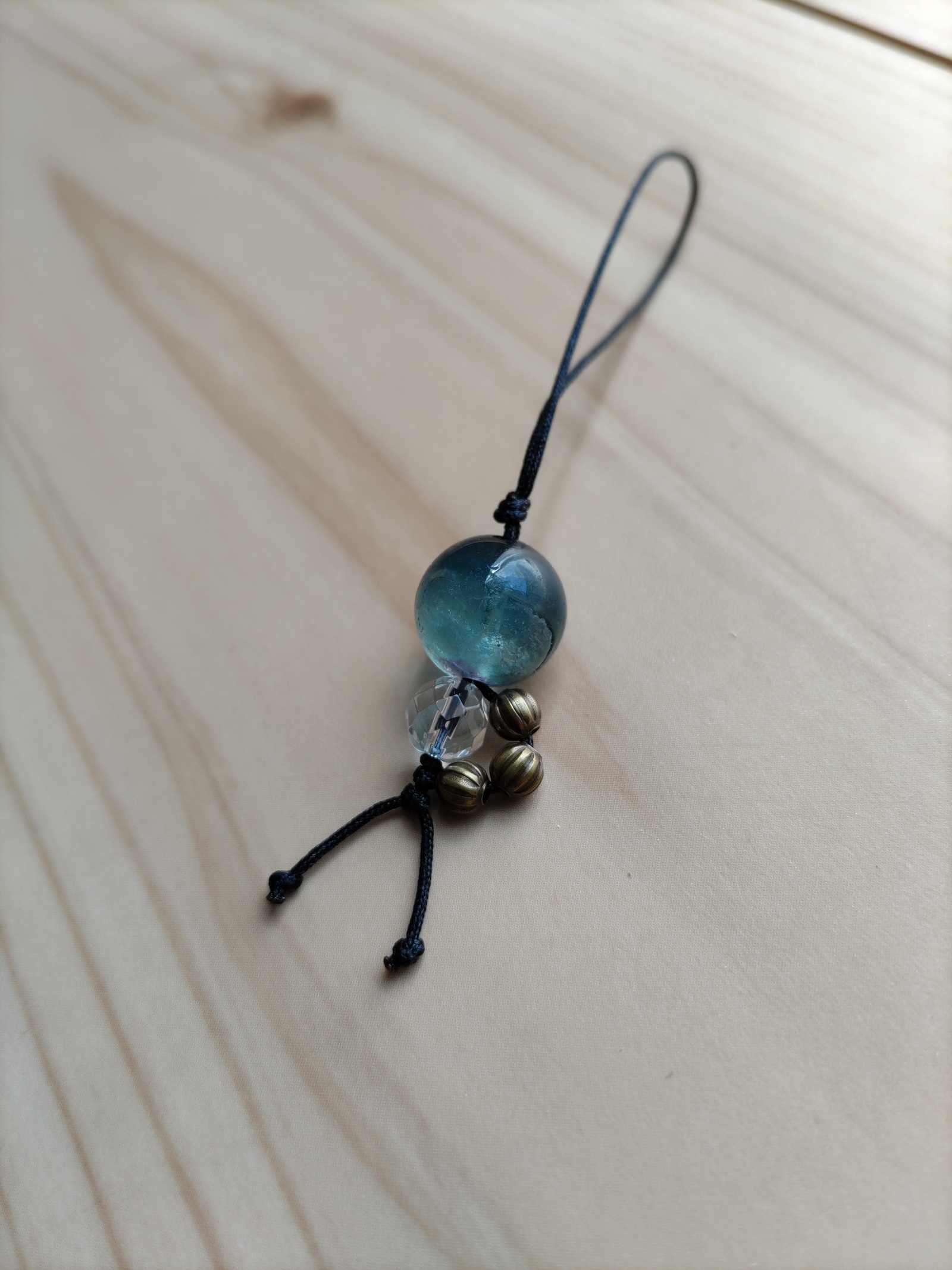 レッドジャスパー ピアス アレルギー対応 健康運 仕事運 財運 楽天市場