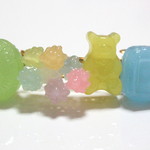 SWEETバレッタ:)　③