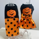 🎃ハロウィン服👻（👦👧男女兼用）