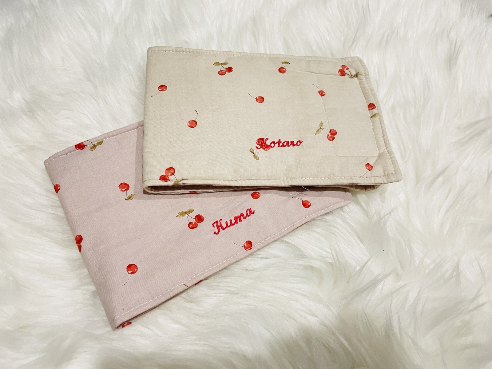 【名前刺繍入り】マナーベルト　オーダーページ 名前刺繍入り】マナーベルト オーダーページ