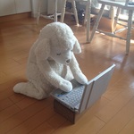Nさまオーダー追加分