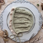 Maria bonnet 【オーダー商品】