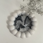 accessory tray【 1247 】
