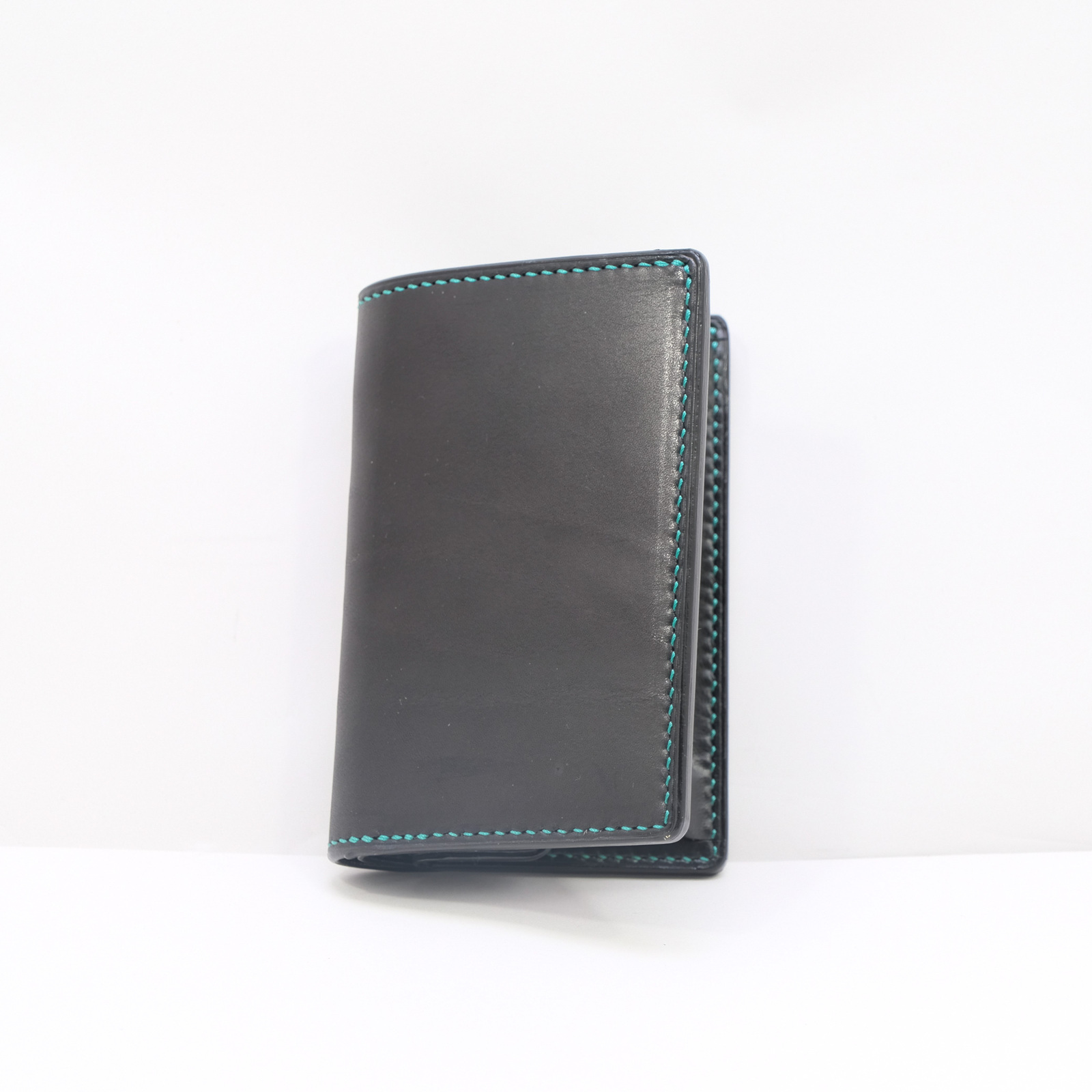 楽天市場】＼10％OFFクーポン 7/11まで／ミドルウォレット