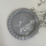 accessory tray【 1250 】