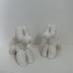 object【 1252 】ﾎﾜｲﾄﾍﾟｲﾝﾄ