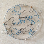 こぐまのライフ🐚海🐚