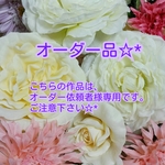 mähö*･ﾟ♡様専用☆*