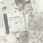 ペーパーブック Grass Fragrant<P402>