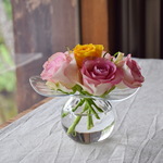 花瓶~fuwari~