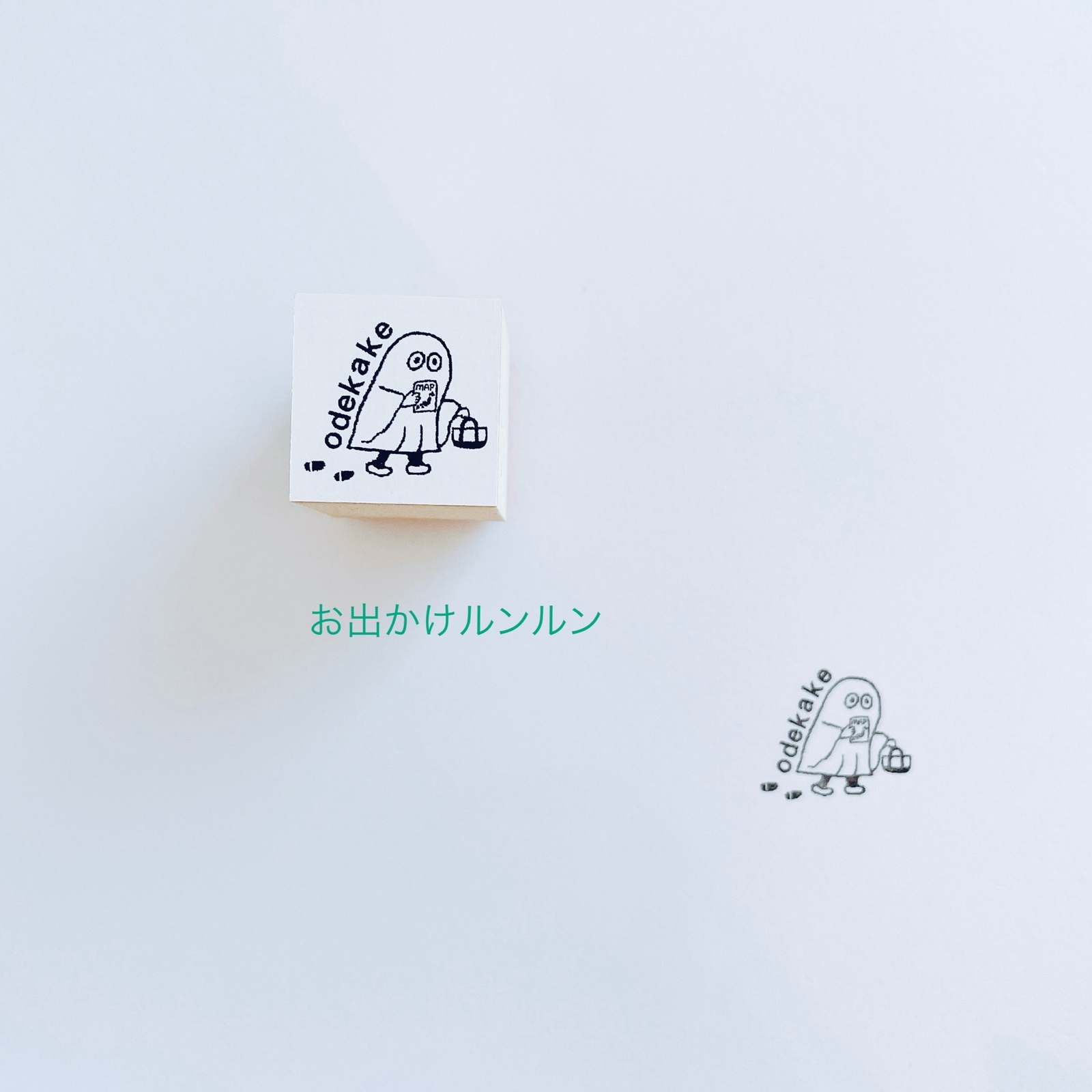 Nico-Recipe - 作品一覧 | minne 国内最大級のハンドメイド