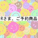 ☆「Ｒさま、ご予約商品」☆ストラップ付キーケース☆