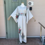 SVL219   rei3dolce 様　オーダー品