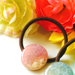 予約品 ピンク