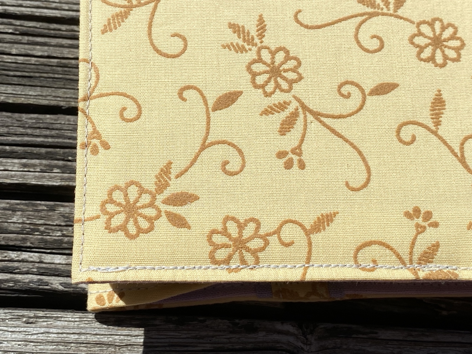 チナ茶②ブックカバー 19819719_6.jpg