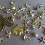 夏チャーム★SALE（F）