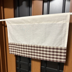 mint3840様専用★オーダーカーテン