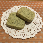 紅茶クッキー