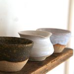 soumen set