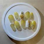 サンフラワー