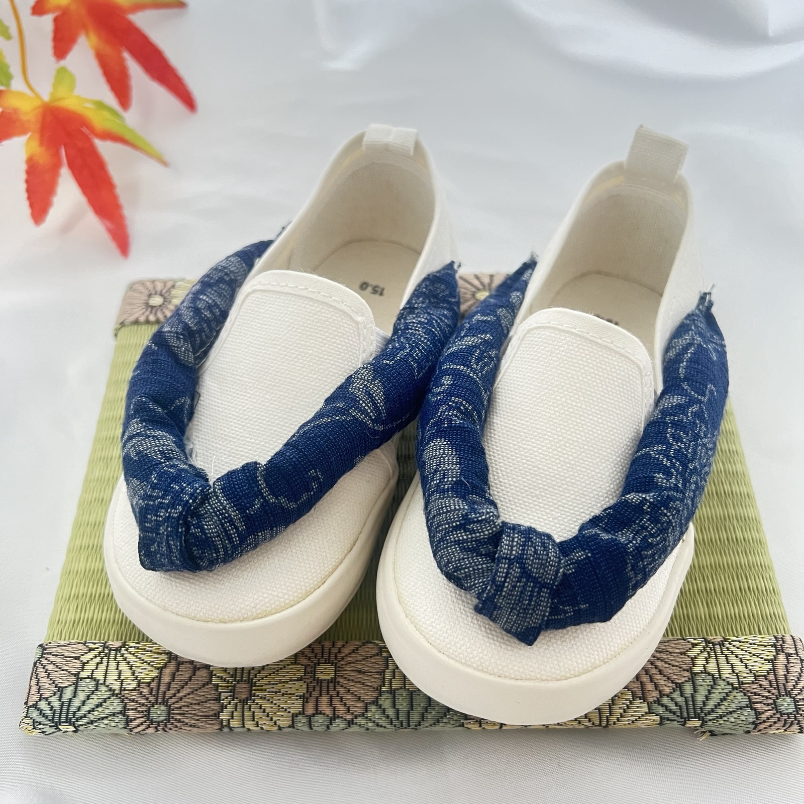 出品準備中です♪♡草履スリッポン 草履風スリッポン - ssss0809 | minne byGMOペパボ 国内最大級の