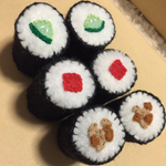 フエルト おままごと