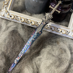 クラウ･ソラス