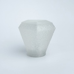 Carat 05 twilight white