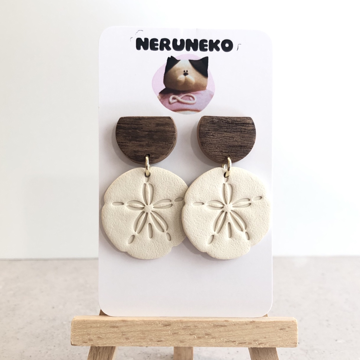 スカシカシパンの人気通販 | minne 国内最大級のハンドメイド
