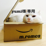 yumi様 専用