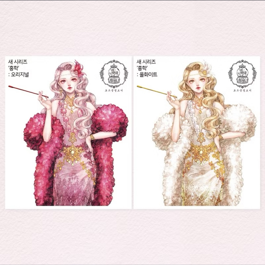 【約540枚】　人物ステッカー　まとめ売り　cream peach 断捨離　② 2025厳選】cream peach ステッカーの人気商品｜グローバル通販Pinkoi