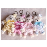 ropemama 様専用♡パジャマわんこ　うちの子セミオーダー