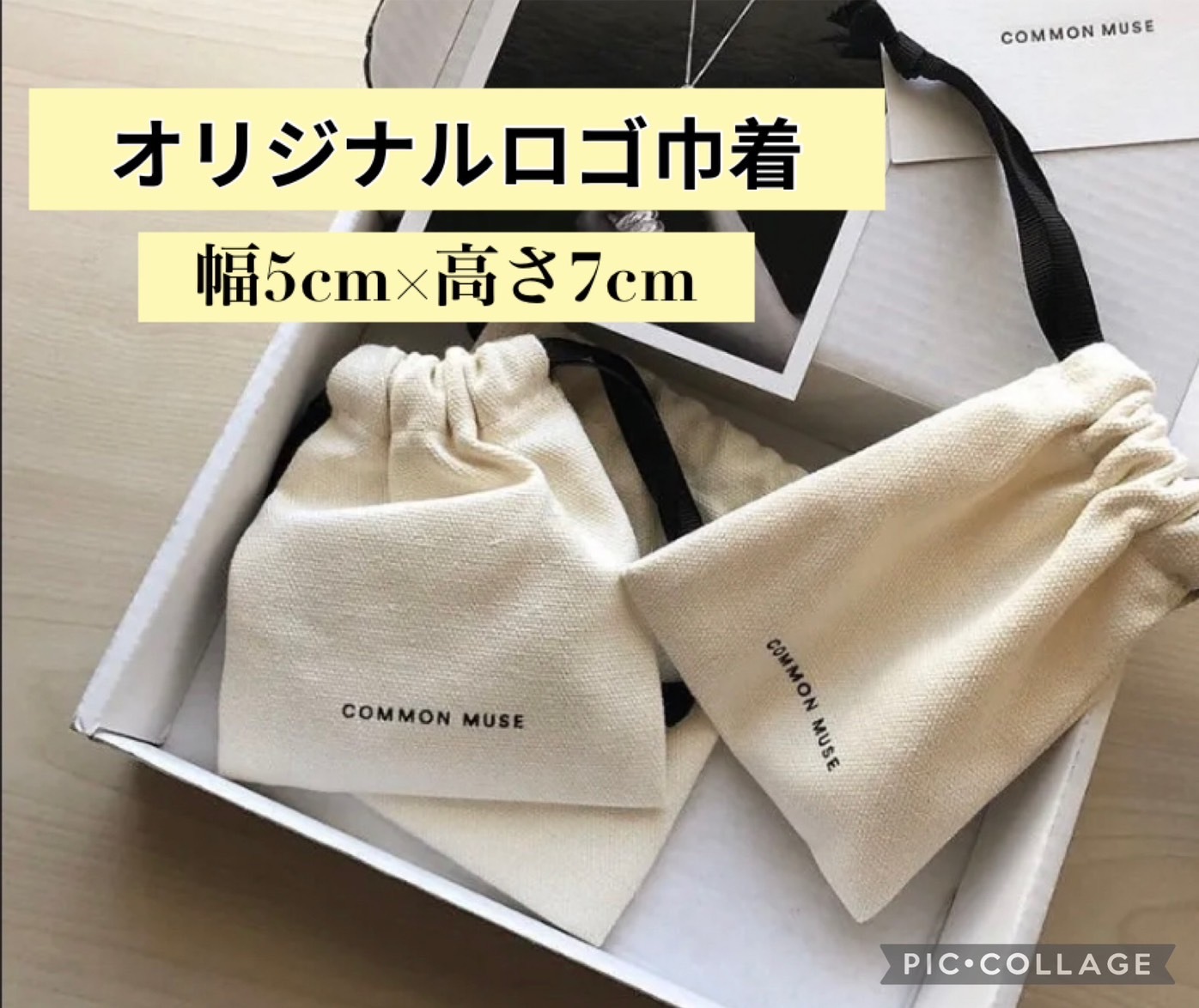 オリジナル エンボッサー　オーダー　ブライダル  結婚式 招待状　スタンプ 盤面+本体】カスタムオーダー オリジナルエンボッサー