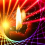 エンジェルヒーリング白魔術🔮難しい願いを達成パワー