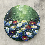 Cosmos（原画）