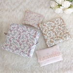 rinrin4810様専用ページ🌼