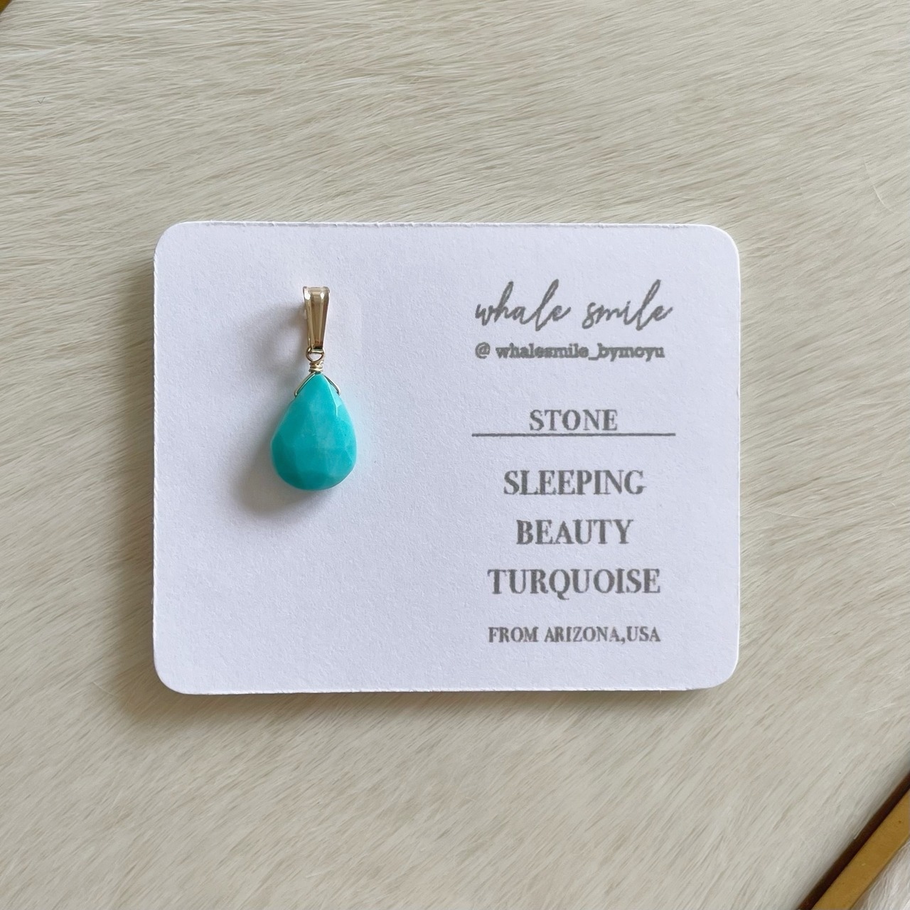 【極美】【定価48万】希少 カメオ デザイン 天然 スリーピングビューティーターコイズ ダイヤモンド ネックレス(返品対応可 PT LR-30-2 豪華手彫り18金 天然 スリーピングビューティ ターコイズ カメオ