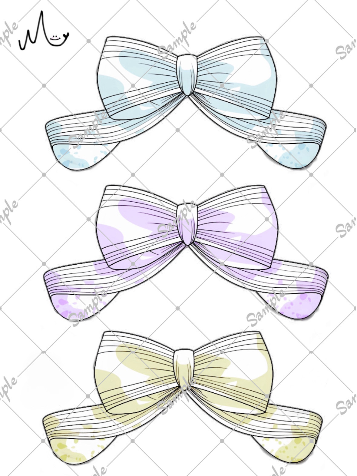 XoXo shop. - 作品一覧 | minne 国内最大級のハンドメイド